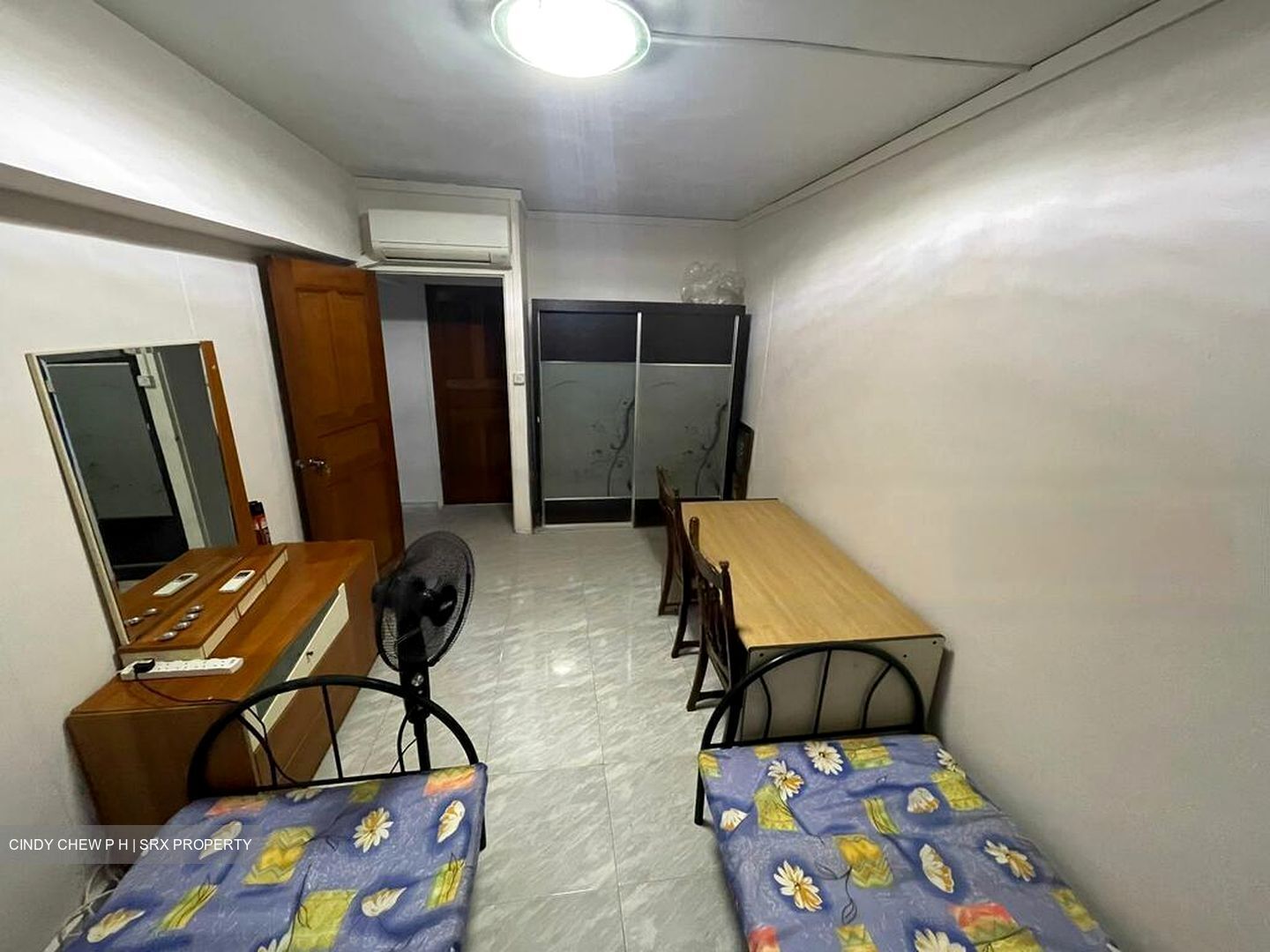Blk 233 Compassvale Plains (Sengkang), HDB 5 Rooms #458327021